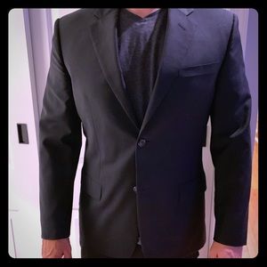 Prada Blazer